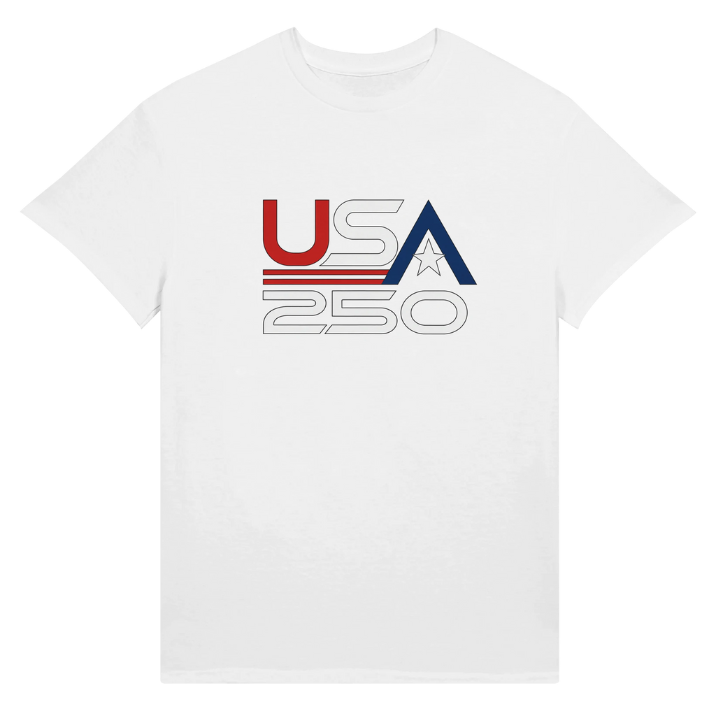 0c070ea7-6841-4076-8a4a-f07ec77d3432