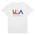 0c070ea7-6841-4076-8a4a-f07ec77d3432
