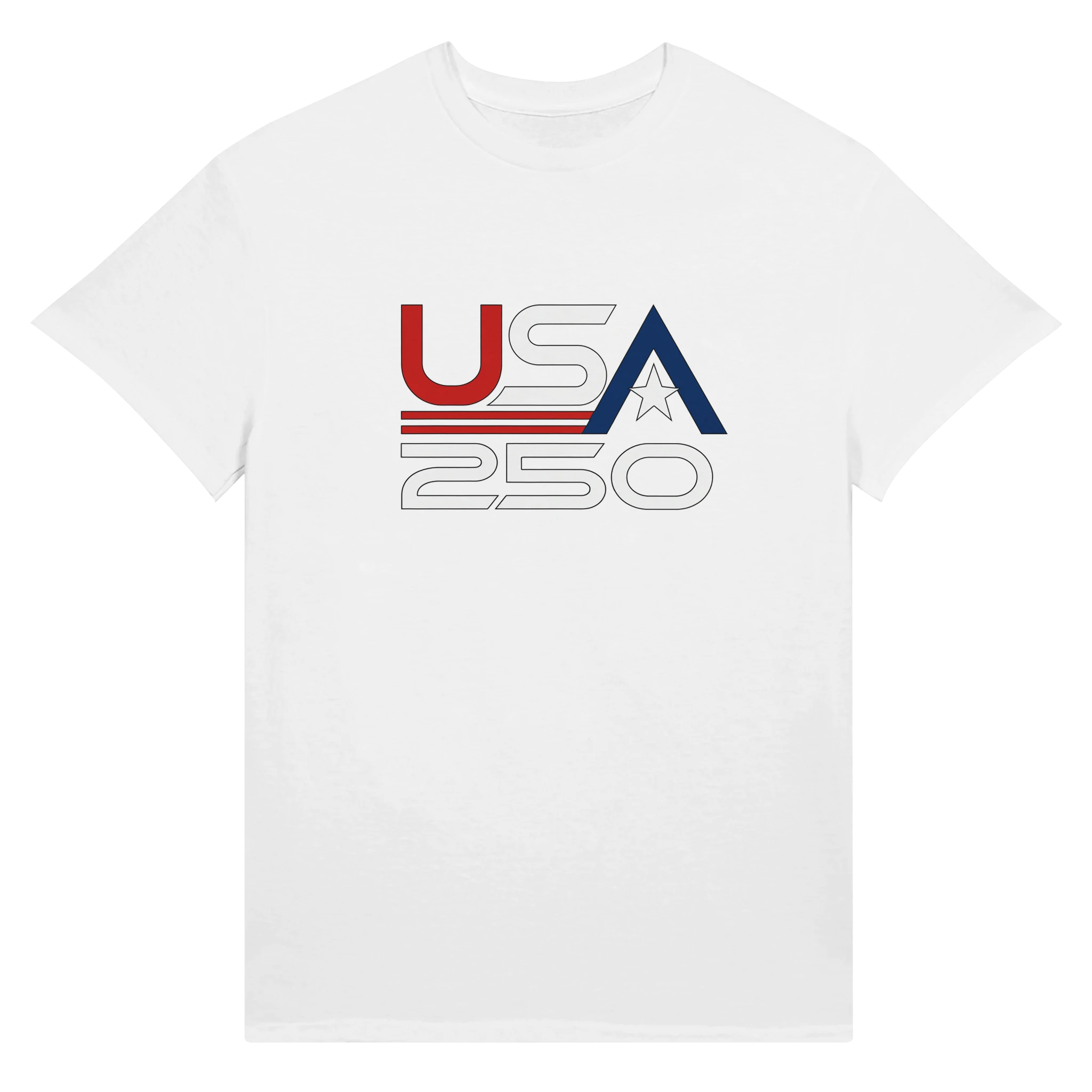 0c070ea7-6841-4076-8a4a-f07ec77d3432