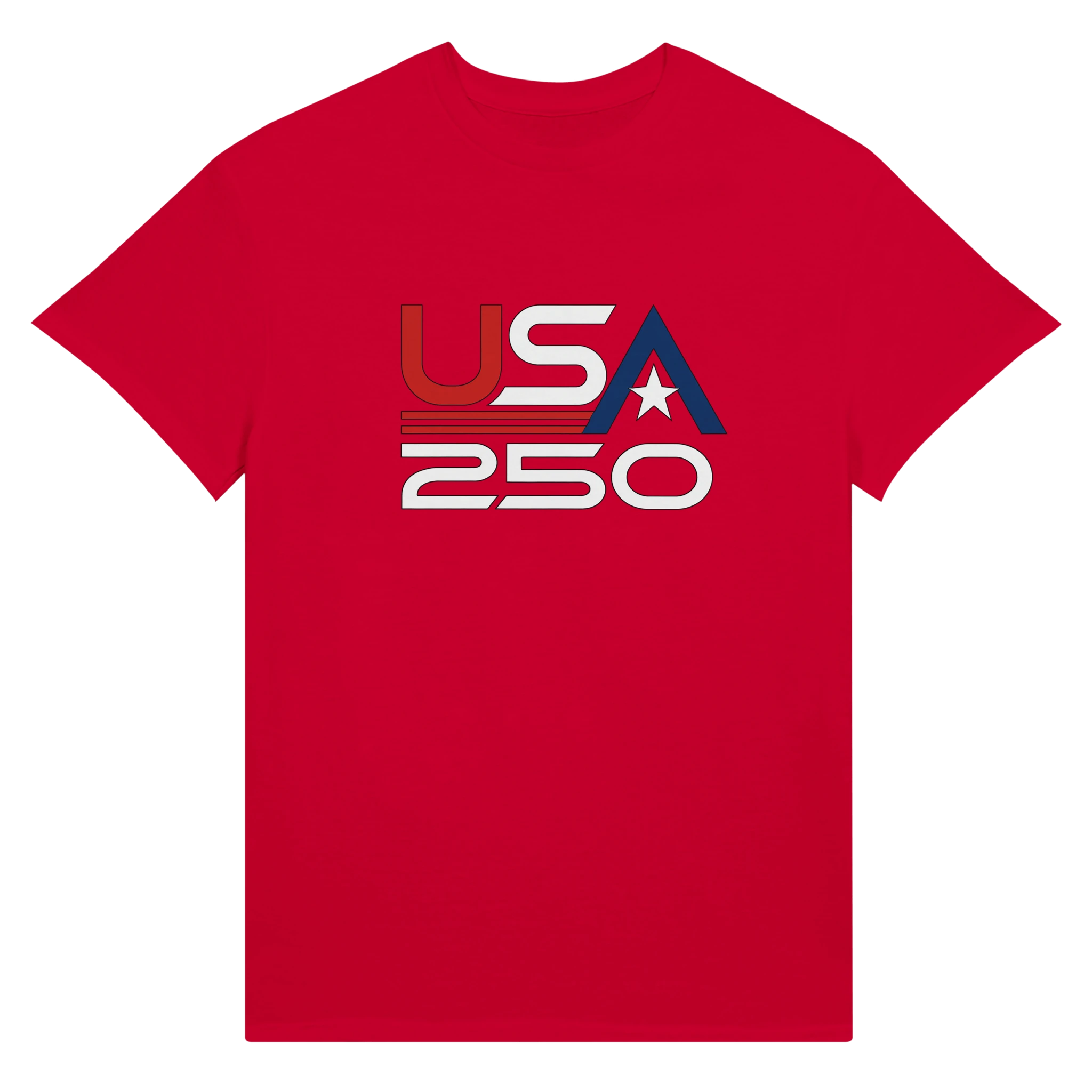 26c275d6-f860-4a0f-9f50-7ed042a0a39d