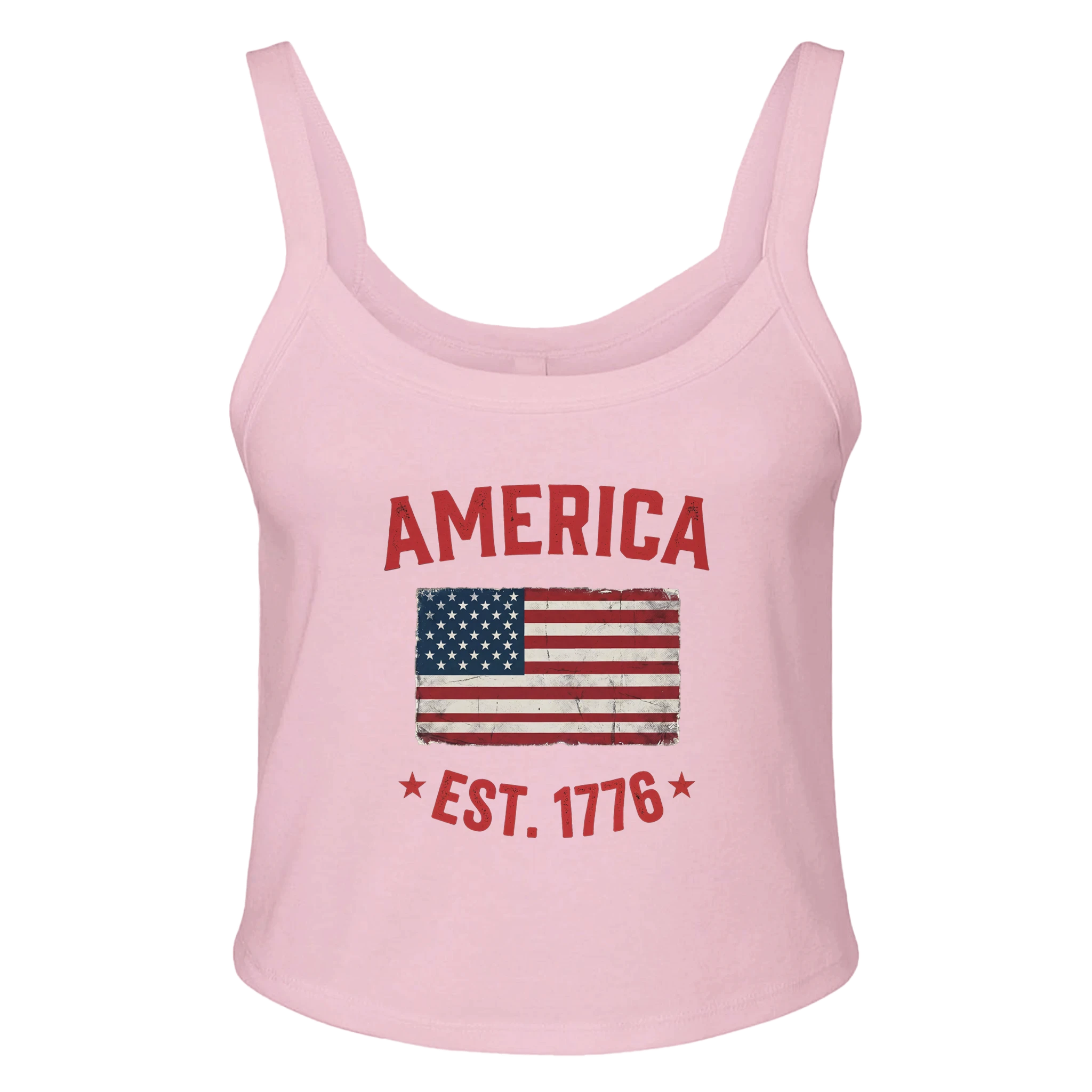 2a985d17-1250-407b-90d6-0890582fac67