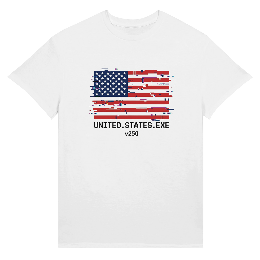 2c0f8861-ba05-4edc-b0d7-2394a4485dd5