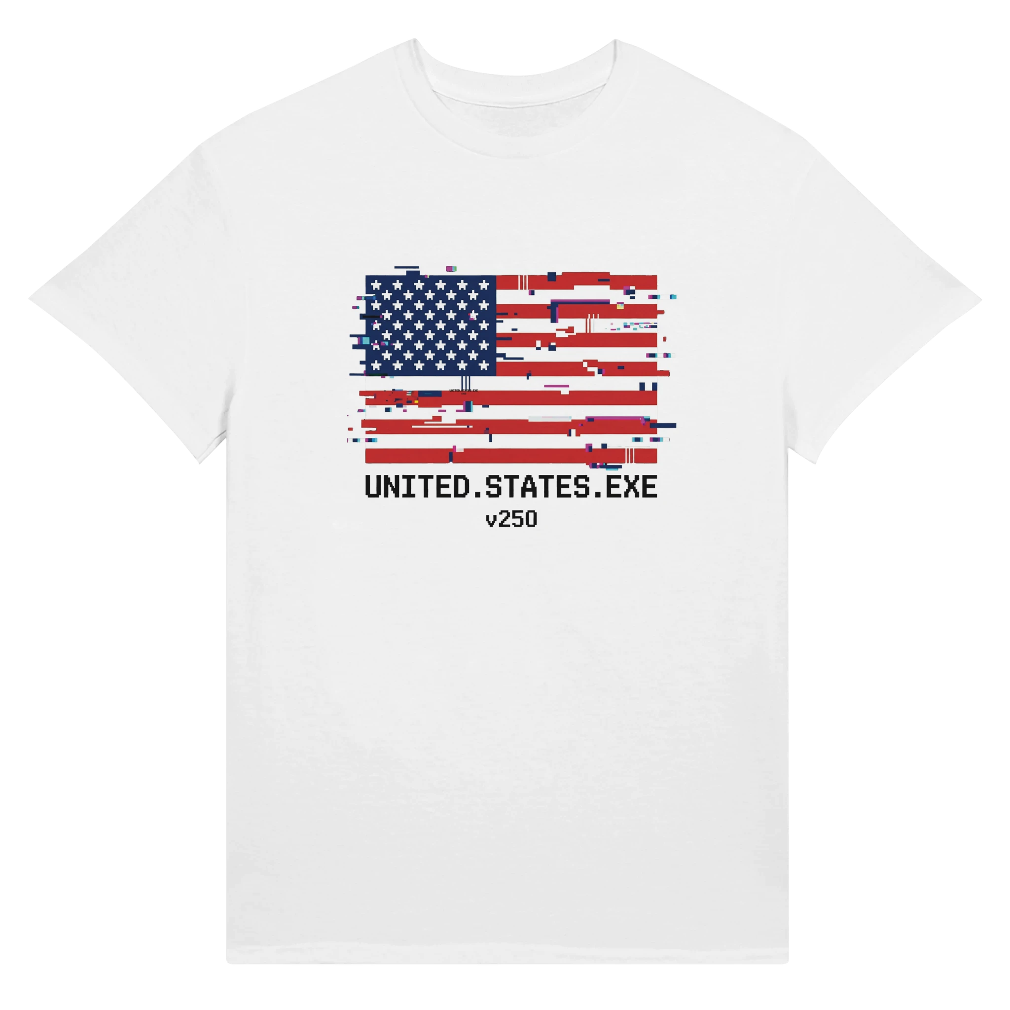 2c0f8861-ba05-4edc-b0d7-2394a4485dd5
