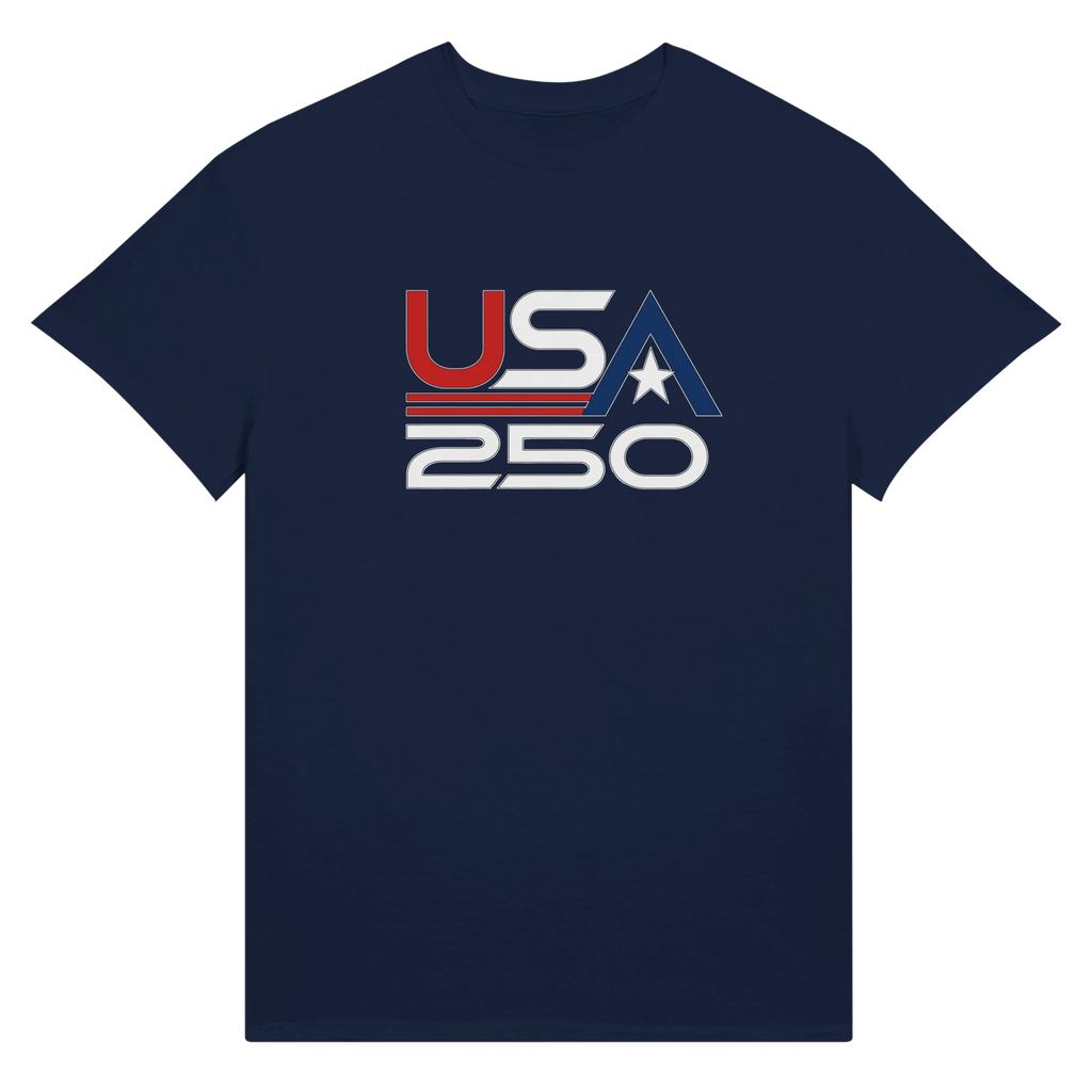 31c2290b-1738-4997-a6c5-7c44f4a0baf9