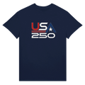 31c2290b-1738-4997-a6c5-7c44f4a0baf9