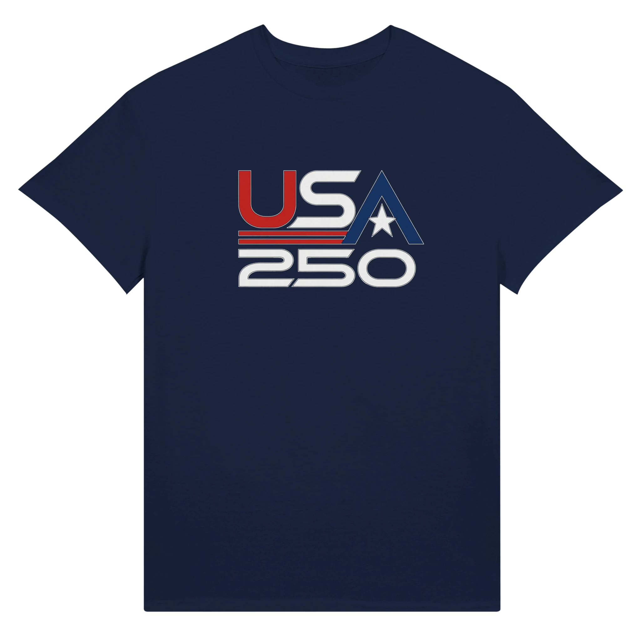 31c2290b-1738-4997-a6c5-7c44f4a0baf9