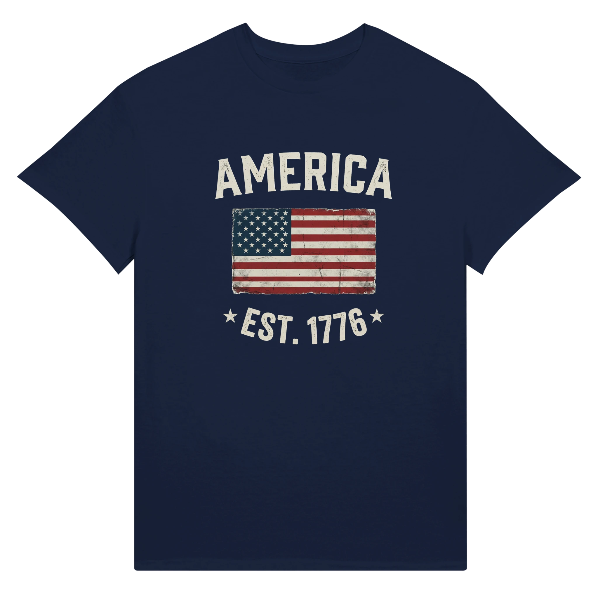 4f09d57b-5ff1-492f-a025-709aa79c53d3
