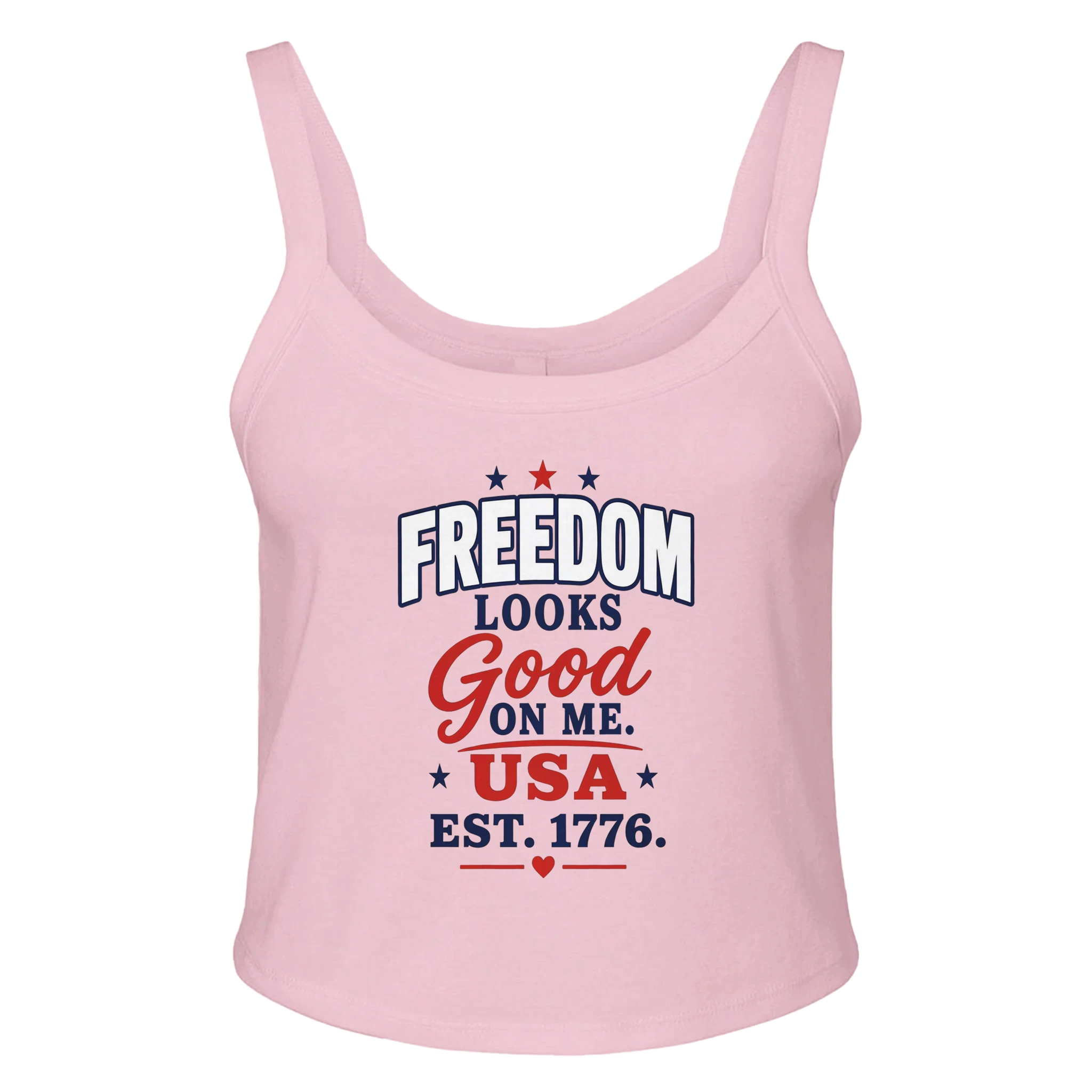 689c2da2-659f-4504-aa6b-a90f0b15f4d0