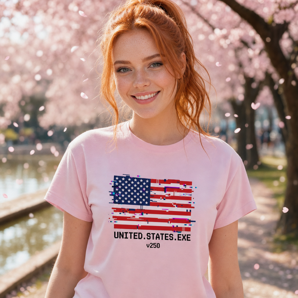 a8ea6fda-f9a5-45f2-8756-a9208f85da3c