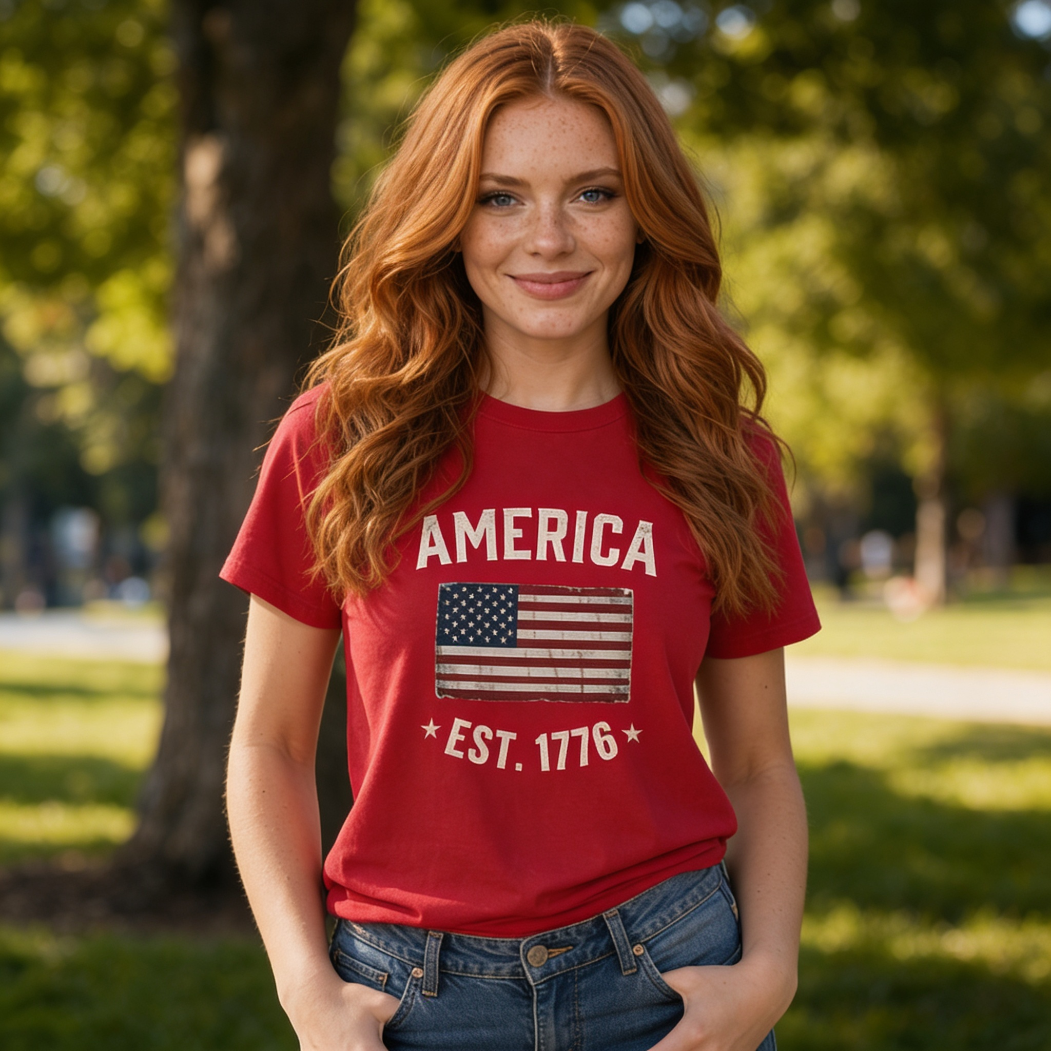 c913526a-0b54-4b8c-a793-4b8f16bb07f4
