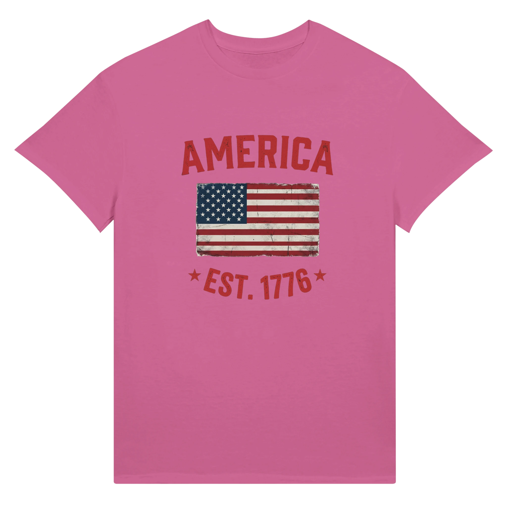 f1dcc1c2-fd69-42c9-9766-ed4c9f20276d