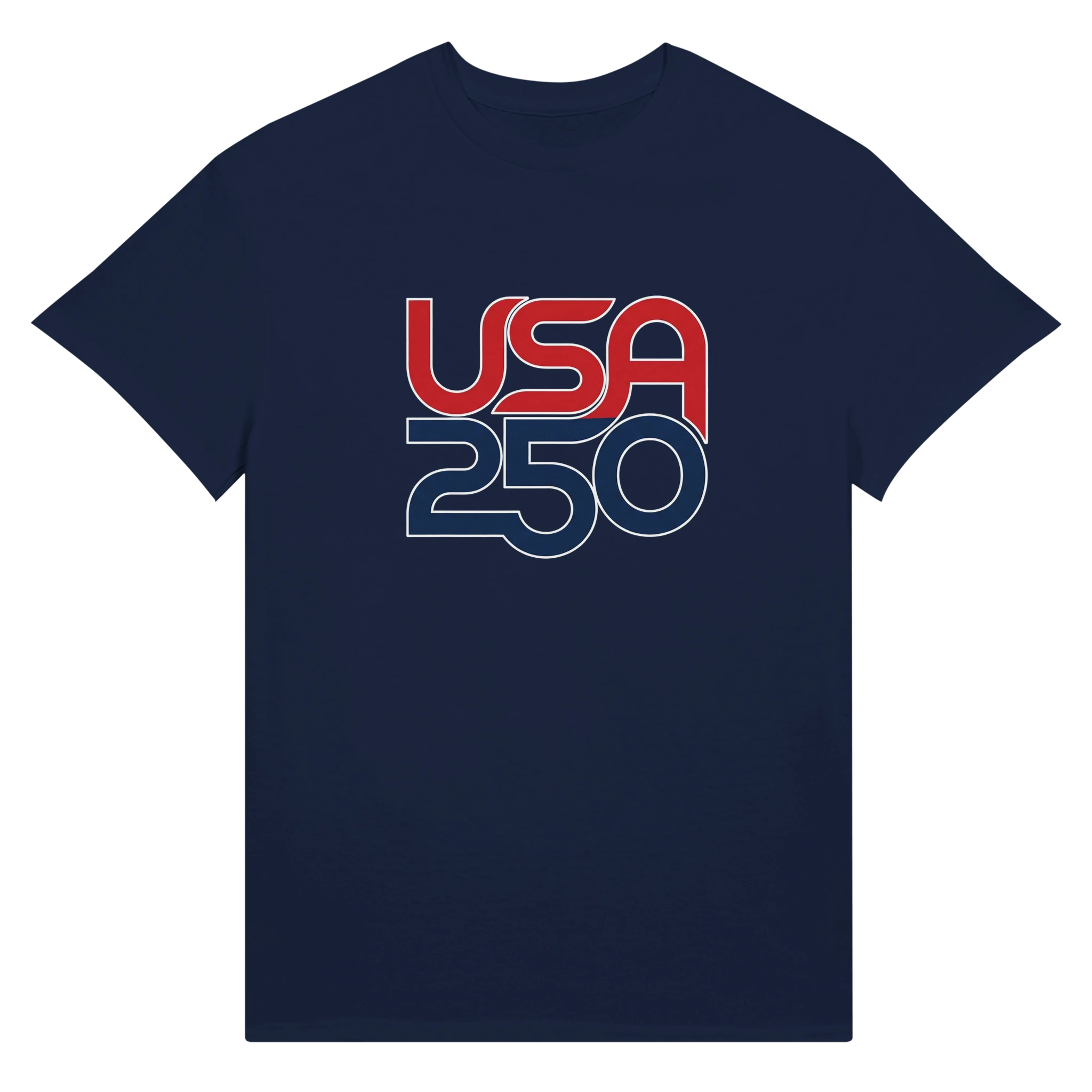 f30eb38c-3a78-4343-b2c3-e10ffec2dd81