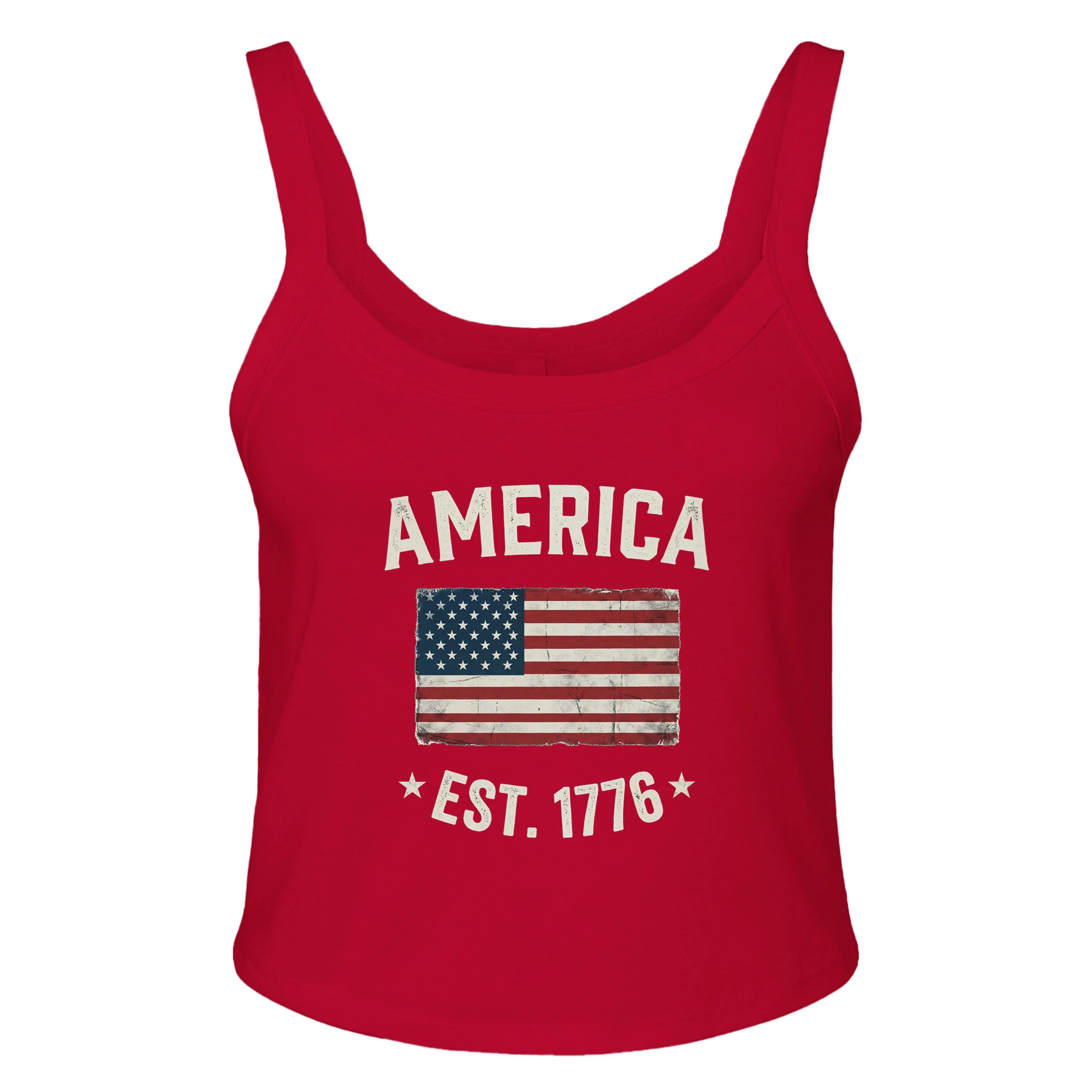 fb1ad657-0edd-49e3-9be7-e255e5ae2c92